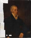 Portrait of James Henry Cottingham (1762-1820)