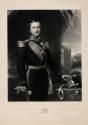 Prince Albert of Saxe-Coburg-Gotha (1818-1861), Consort of Queen Victoria