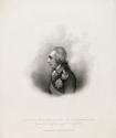 James Caulfeild, 1st Earl of Charlemont (1728-1799), Art Patron
