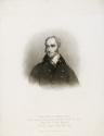 John Wilson Croker, M.P., (1780-1857), Writer