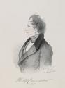 Sir Philip Crampton, Bt., (1777-1858), Surgeon