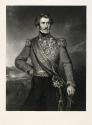 General Sir George De Lacy Evans, M.P., (1787-1870)