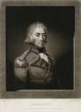 Lieut.-Colonel John Doyle, (1756-1834/35), Secretary at War, later General Sir John Doyle Bt.