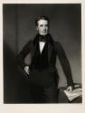 Thomas Drummond, (1797-1840), Under-Secretary for Ireland