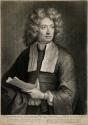 Arcangelo Corelli (1653-1713), Composter and Violinist