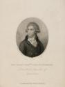 Lord John Fitzgibbon, (1749-1802), Lord Chancellor of Ireland, later 1st Earl of Clare