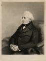 Arthur Guinness of Beaumont, J.P., (1768-1855)