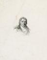 Henry Grattan, M.P., (1746-1820), Statesman