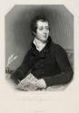Sir Robert FitzWygram Bt., M.P., (1773-1843)