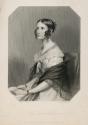 Lady Louisa Fortescue