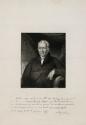 Adam Clarke, (?1762-1832), Wesleyan Minister and Theologian