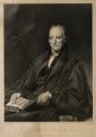 William Hamilton Drummond, (1778-1865), Poet and Religious Controversialist