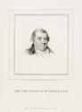 Dr Patrick Duigenan, (1735-1816), Politician