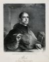 James Warren Doyle (1786-1834), Roman Catholic Bishop of Kildare and Leighlin