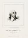 William Dickson (1745-1804), Protestant Bishop of Down and Connor