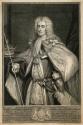 Lionel Cranfield Sackville, 1st Duke of Dorset, (1688-1765), formerly Lord Lieutenant of Ireland