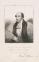 William Power Le Poer-Trench, (1770-1839), P. Archbishop of Tuam