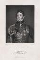 Major-General Sir Henry Torrens (1779-1828)
