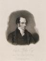 Charles Phillips, (1787-1859), Barrister and Writer