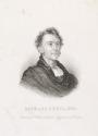 Richard Lalor Sheil, MP (1791-1851), Lawyer, Politician and Playwright
