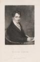 William Samson (1764-1836), United Irishman and Barrister, Father of the Artist