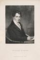 William Samson (1764-1836), United Irishman and Barrister, Father of the Artist