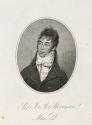 Sir John Andrew Stevenson, (1762-1833), Composte