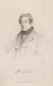 Sir Robert Henry Sale, (1782-1845), celebrated Colonel in the Afghanistan Wars