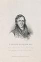 Thomas Spring Rice, M.P., (1790-1866), later Chancellor of the Exchequer and 1st Baron Monteagle