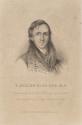 Thomas Spring Rice, M.P. (17900-1866), later Chancellor of the Exchequer and 1st Baron Monteagle