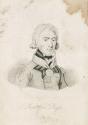 General Sir John Doyle Bt (1756-1834/35)
