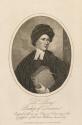 Dr Thomas Percy (1729-1811), Dean of Carlisle and Bishop of Dromore, Antiquarian