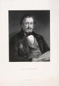 Sir Henry Pottinger Bt., (1789-1856), fought in India and China, Colonial Governor