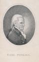 Arthur James Plunkett, 8th Earl of Fingall, (1759-1836)