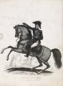 Napoleon I Emperor of France (1769-1821)