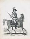Francis I, Emperor of Austria, (1768-1835)