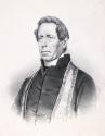 Reverend John Spratt (1797-1871), Philanthropist, Provincial of Carmelite Order in Ireland and President of the Irish Total Abstinence Society