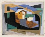 © Estate of Albert Gleizes, ADAGP Paris / IVARO Dublin, 2018