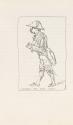Richard (R.C. Orpen) Has Also Gone