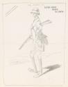 The Master of Glyde Court (Sir Augustus Vere Foster)