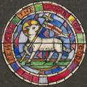 © National Gallery of Ireland