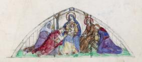 © National Gallery of Ireland
