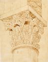 Capital