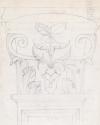 Capital