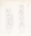 Decorative Panels from Villa Robbia