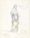 Female Figure
