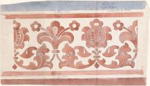 Abstract Decorative Designs