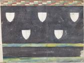 Crests
