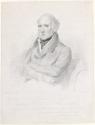 George Sandford, 3rd Baron Mountsandford, (1756-1846)