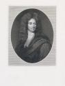 William Molyneux (1656-1698), Philosopher, Scientist and Politician